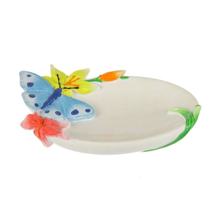 Мыльница MEADOW