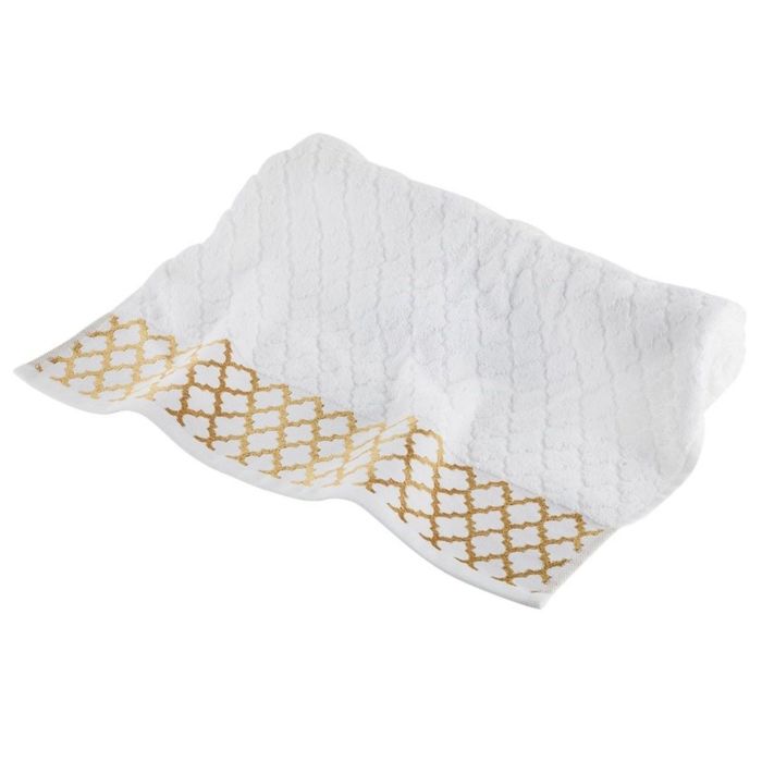 Полотенце NEF, хлопок