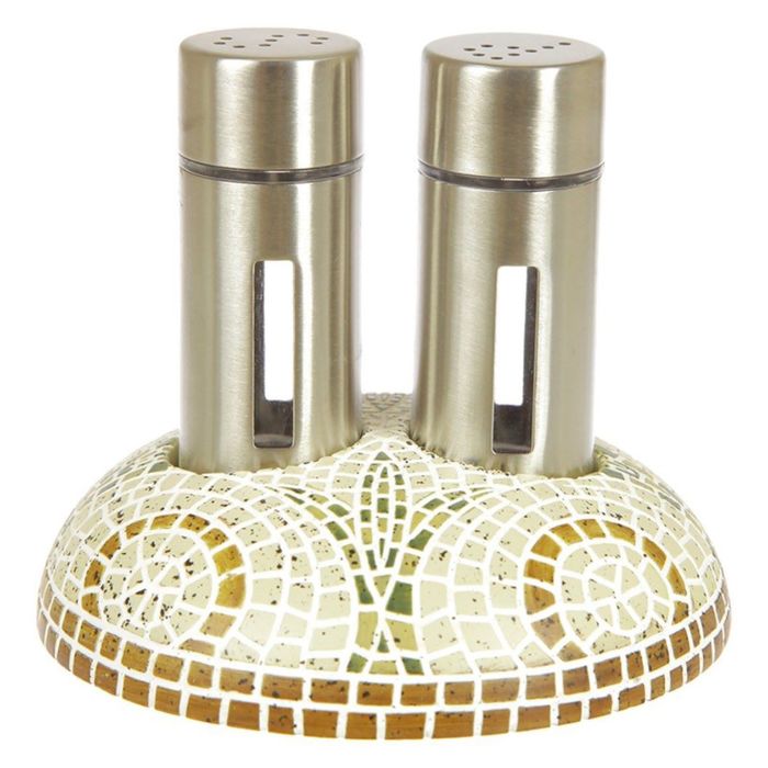 Набор для специй TORINO