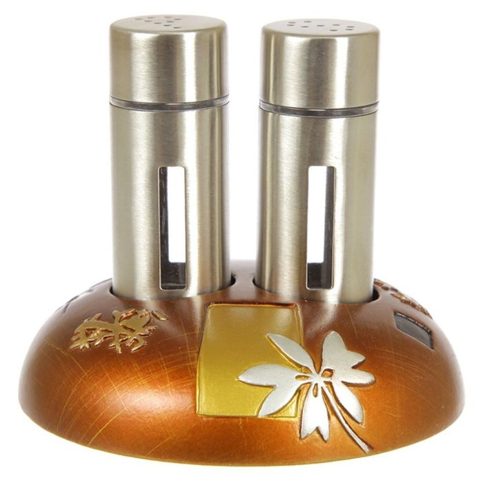 Набор для специй MIMOZA