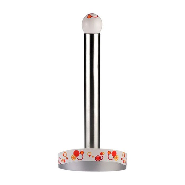 Держатель для бумажных полотенец RUBY