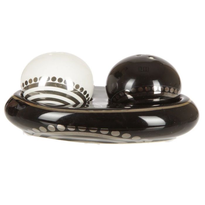 Набор для специй NAPOLI