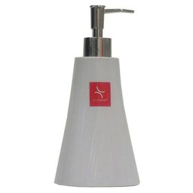 

Дозатор Bruno Melamine, цвет белый