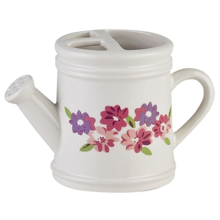 Стакан для зубных щёток GARDEN