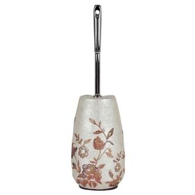 

Ёрш для туалета Gorkem