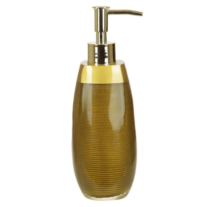 Дозатор жидкого мыла Honeymoon