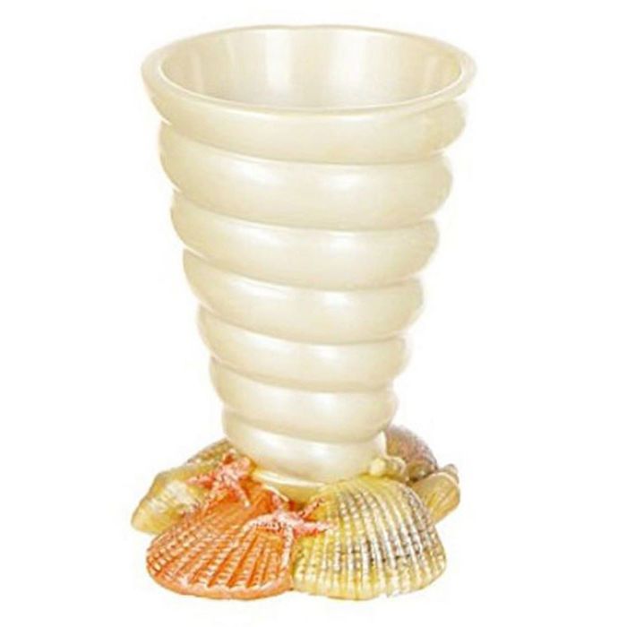 Стакан для зубной пасты Inci