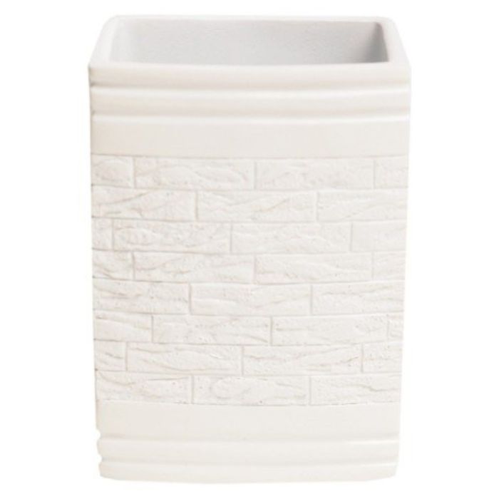 Стакан для зубной пасты KANYON