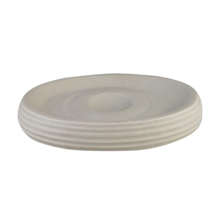 Мыльница LILYUM