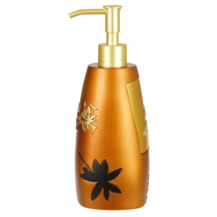 Дозатор жидкого мыла Mimoza