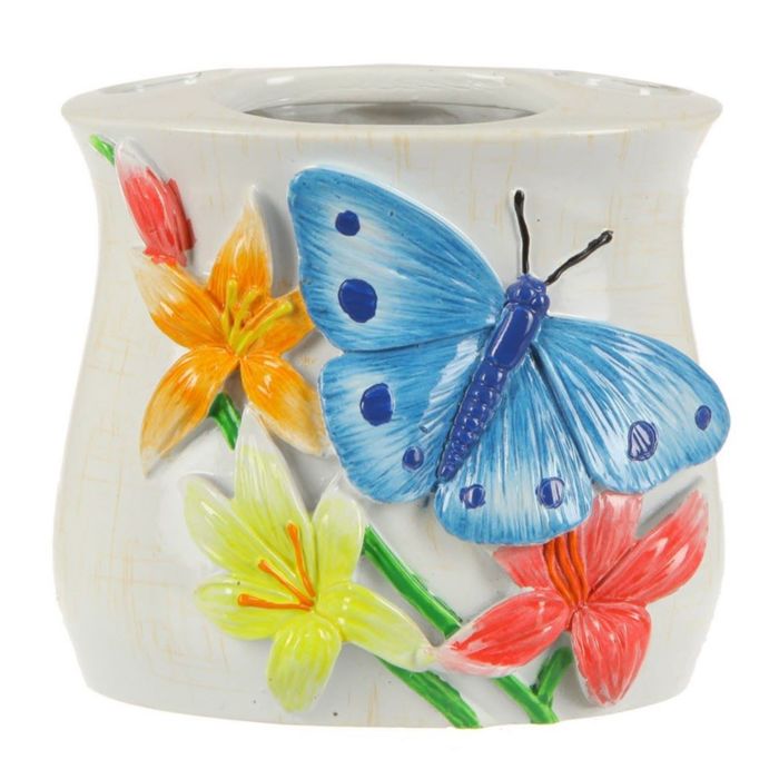 Стакан для зубных щёток MEADOW