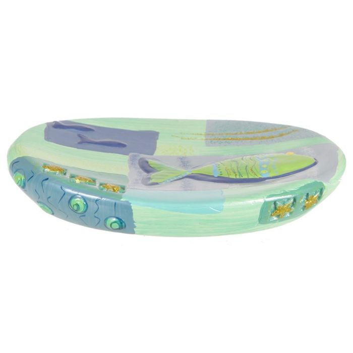 Мыльница Minnow