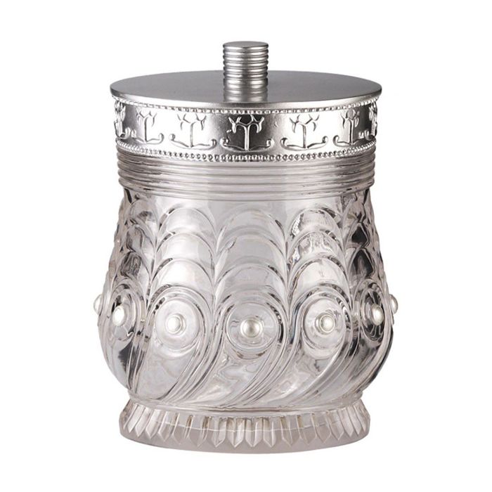 Урна для туалета Odalisque