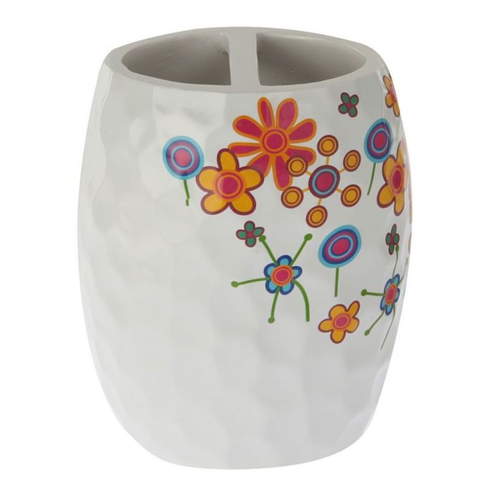 Стакан для зубных щёток Sementa