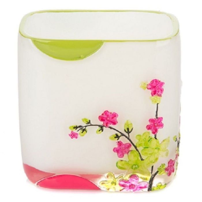 Стакан для зубной пасты THELMA