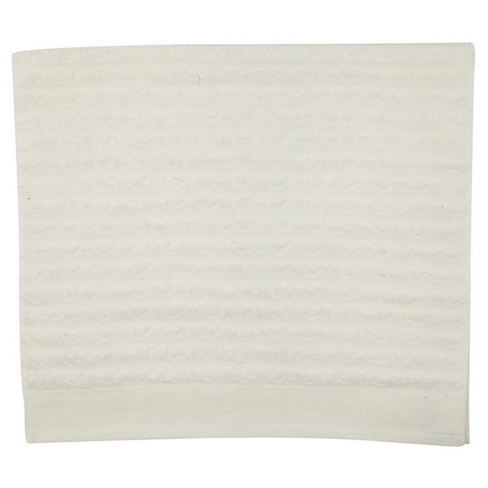 Полотенце Herakles