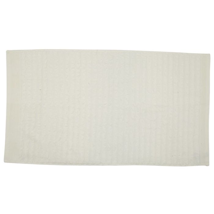 Полотенце Herakles