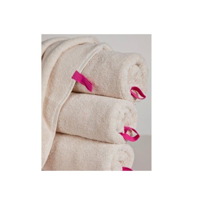 Полотенце INDIGO, цвет бежевый