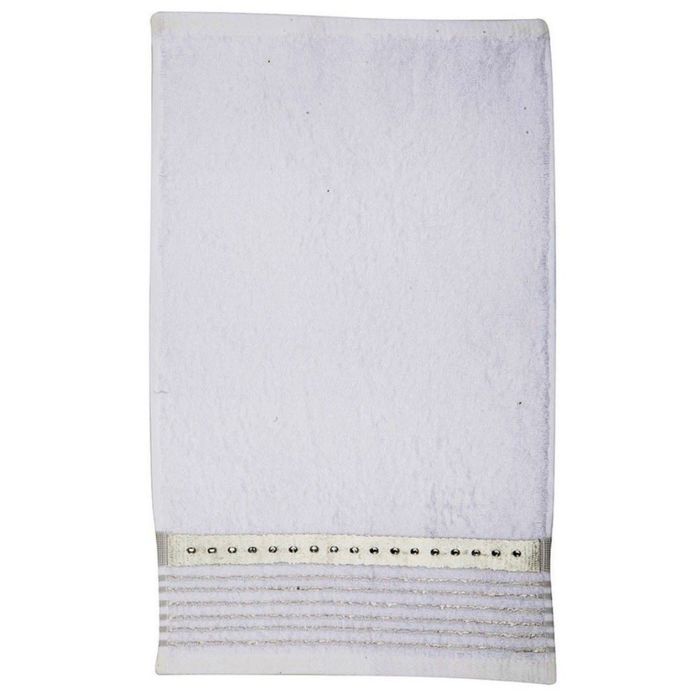 Полотенце Jasmine