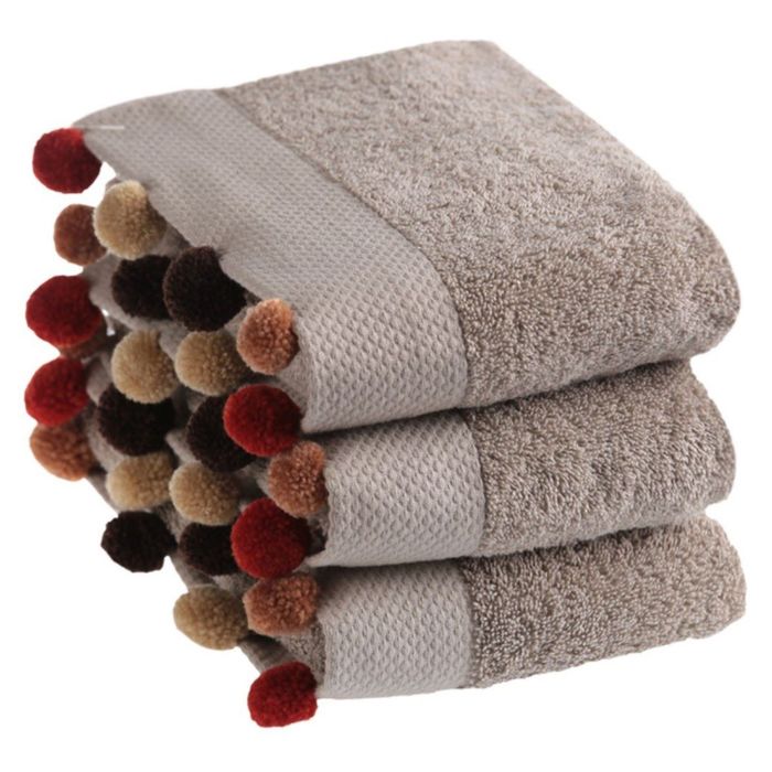 Полотенце MILI