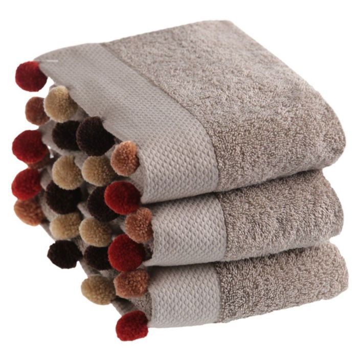 Полотенце MILI