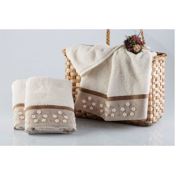 Полотенце SIMLA