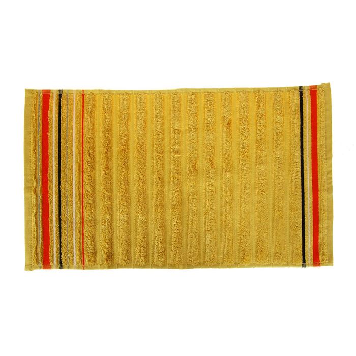 Полотенце Sonia