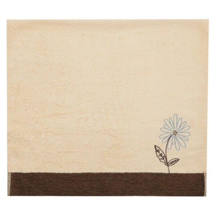 Полотенце Tassy