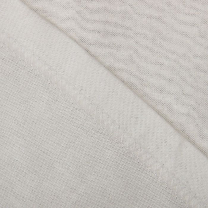 Футболка мужская цвет белый, р-р 54