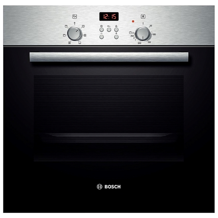 Духовой шкаф Bosch HBN231E4