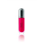Жидкая губная помада Revlon Ultra Hd Matte Lipcolor, тон Love 625 Жидкая губная помада Revlon Ultra Hd Matte Lipcolor, тон Love 625