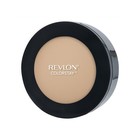 Пудра для лица Revlon Компактная Colorstay Pressed Powder Тон Medium 840 Пудра для лица Revlon Компактная Colorstay Pressed Powder Тон Medium 840