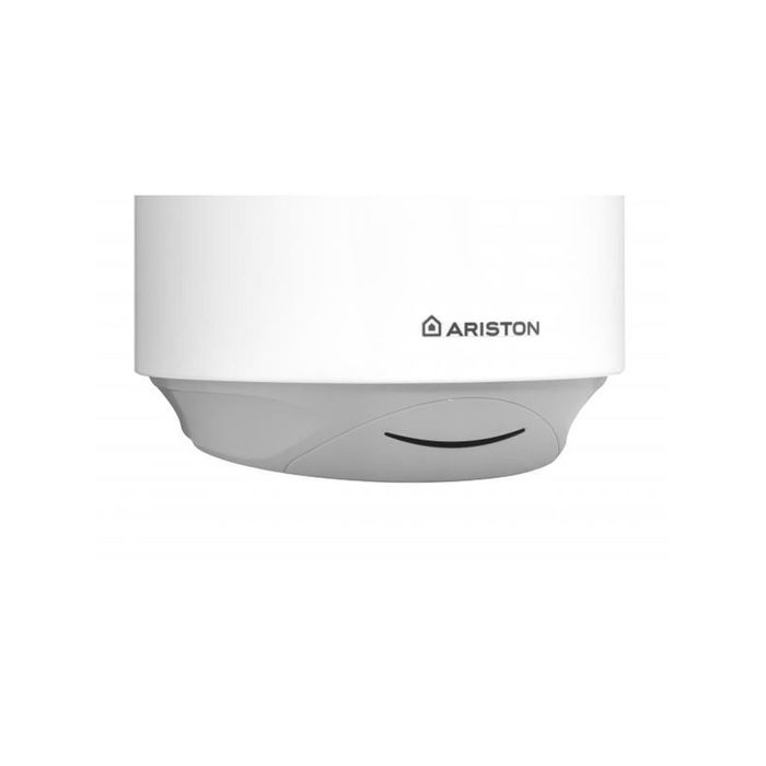 Водонагреватель Ariston ABS PRO R 50 V