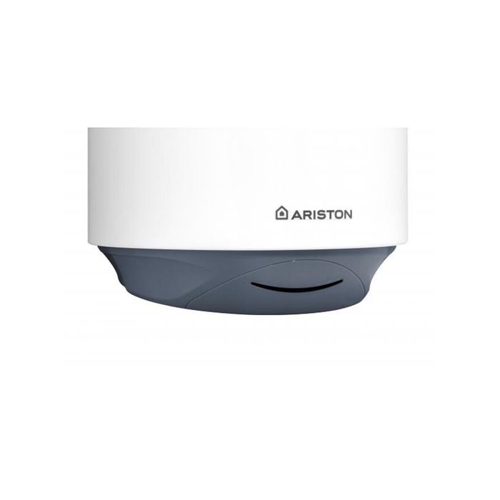 Водонагреватель Ariston ABS PRO R INOX 30 V SLIM