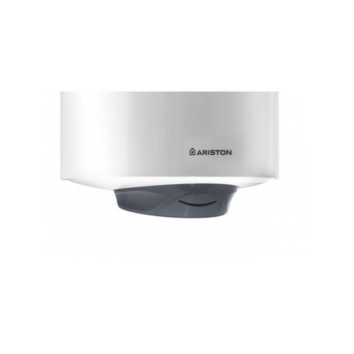 Водонагреватель Ariston ABS PRO R INOX 50 V