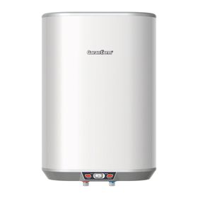 

Водонагреватель Garanterm GTN 30 V