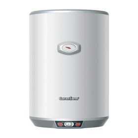 

Водонагреватель Garanterm GTR 30 V, накопительный, 2 кВт, 30 л
