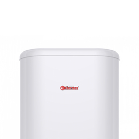 

Водонагреватель Thermex ID 80-V (pro), 80 л, нижняя подводка, белый