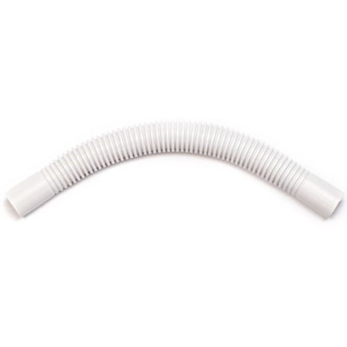 Муфта "ДКС" 56920 соединительная, гибкая труба-труба, для жестких труб, IP64, d=20мм