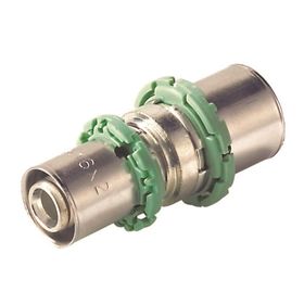 

Муфта-пресс Comap, 63х50, редукционная, 740NMX