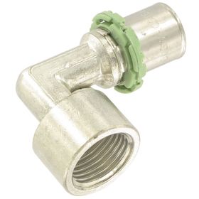 

Угольник-пресс Comap, 50х1 1/2"М, 722MGX