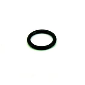 

Кольцо пресс-гильзы 40 Comap, 791LXX