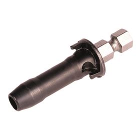 

Калибратор-фаскорез Comap 32 306Н