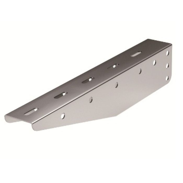 Консоль BM "ДКС" BBM5030, 300 мм