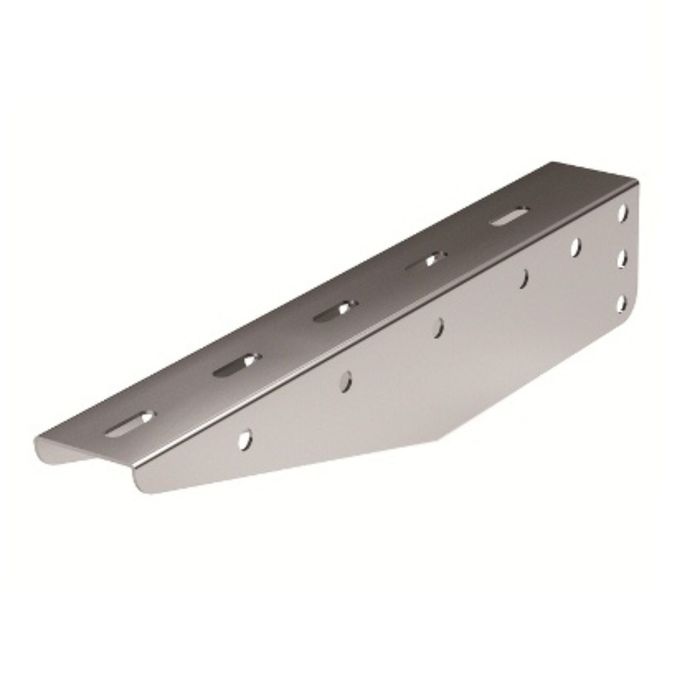 Консоль BM "ДКС" BBM5040, 400 мм