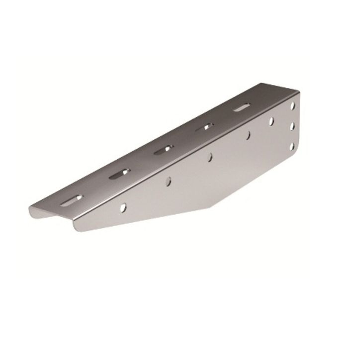 Консоль BM "ДКС" BBM5050, 500 мм