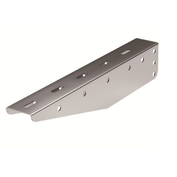 Консоль BM "ДКС" BBM5060, 600 мм