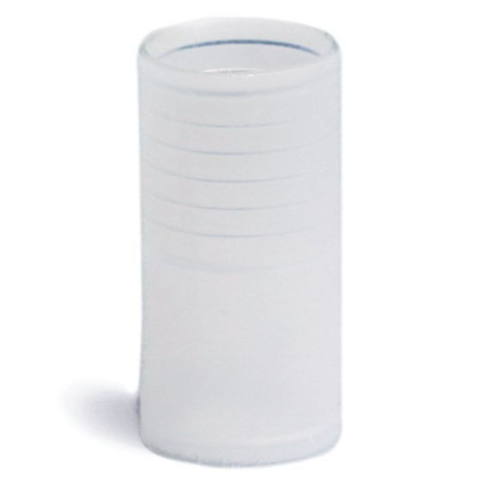 Муфта "ДКС" 50832, соединительная, для труб гофрированных, IP40, d=32мм