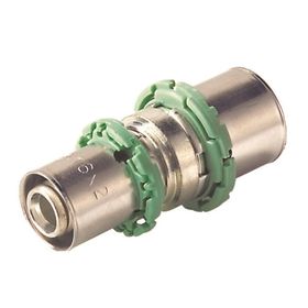 

Муфта-пресс Comap, 50х32, редукционная, 740MKX