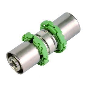 

Муфта-пресс Comap, 63х40, редукционная, 740NLX